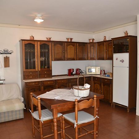 Casalinda Hotel Финале Лигуре Екстериор снимка