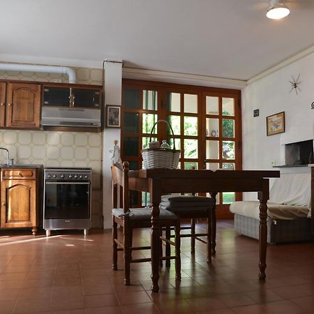 Casalinda Hotel Финале Лигуре Екстериор снимка