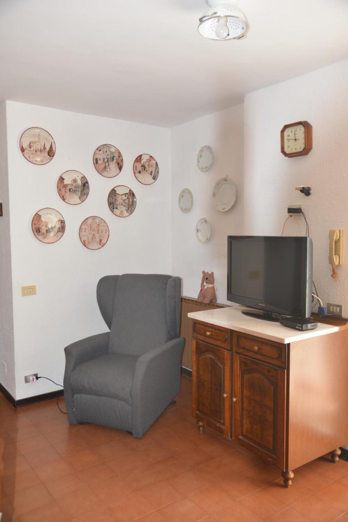 Casalinda Hotel Финале Лигуре Екстериор снимка