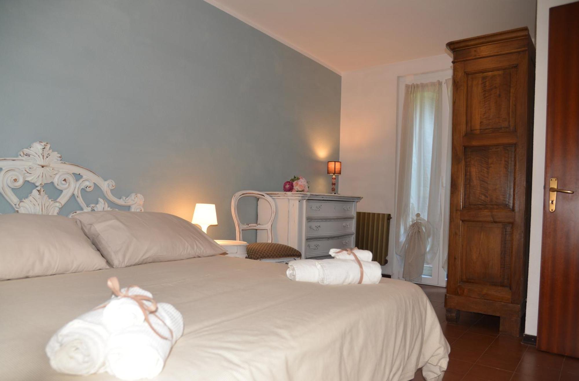 Casalinda Hotel Финале Лигуре Екстериор снимка