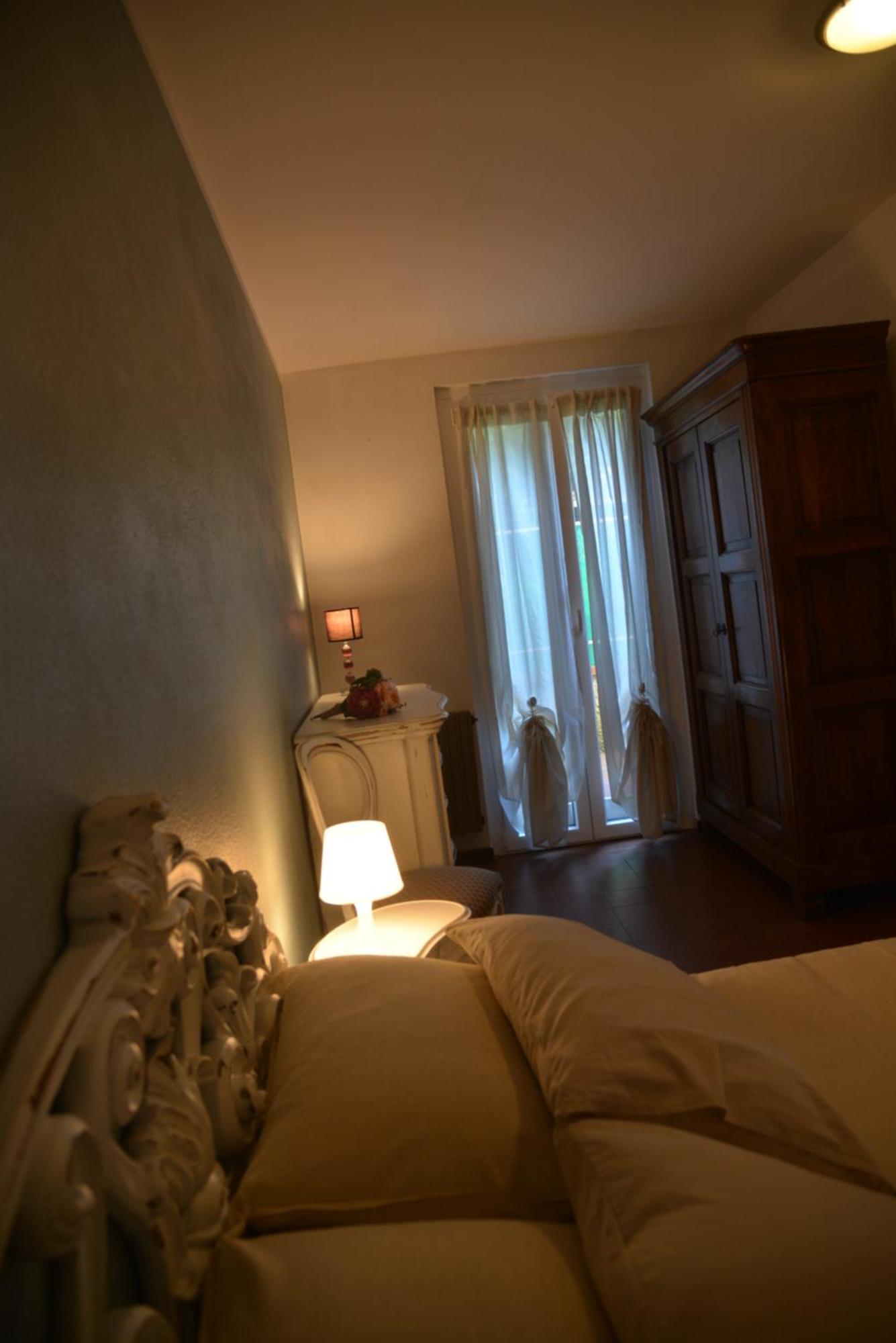 Casalinda Hotel Финале Лигуре Екстериор снимка