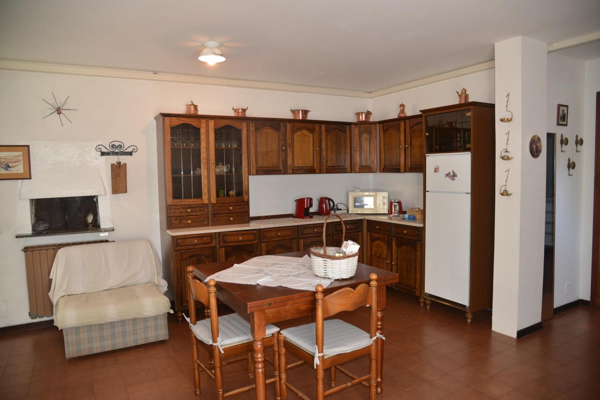 Casalinda Hotel Финале Лигуре Екстериор снимка