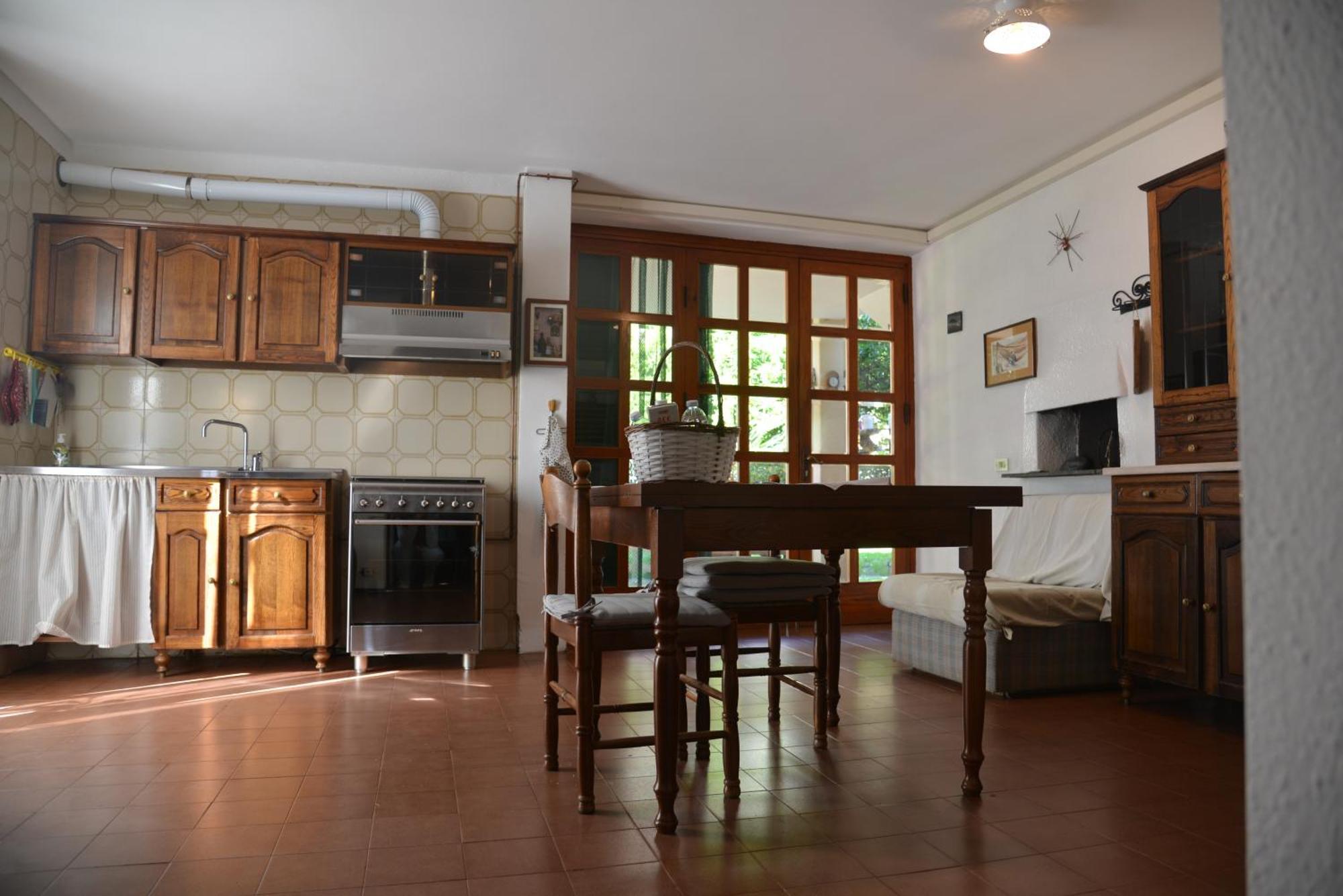 Casalinda Hotel Финале Лигуре Екстериор снимка