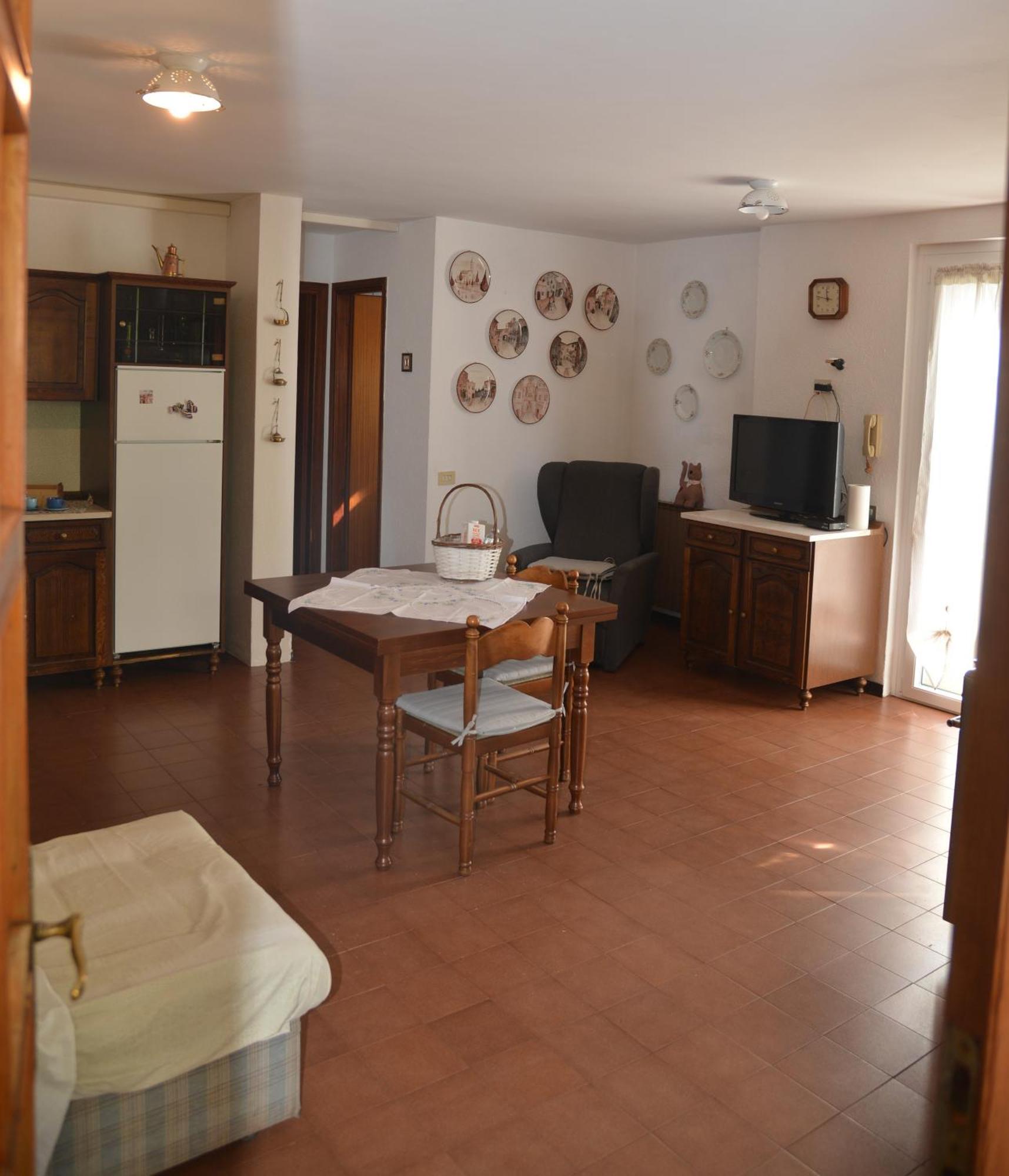 Casalinda Hotel Финале Лигуре Екстериор снимка
