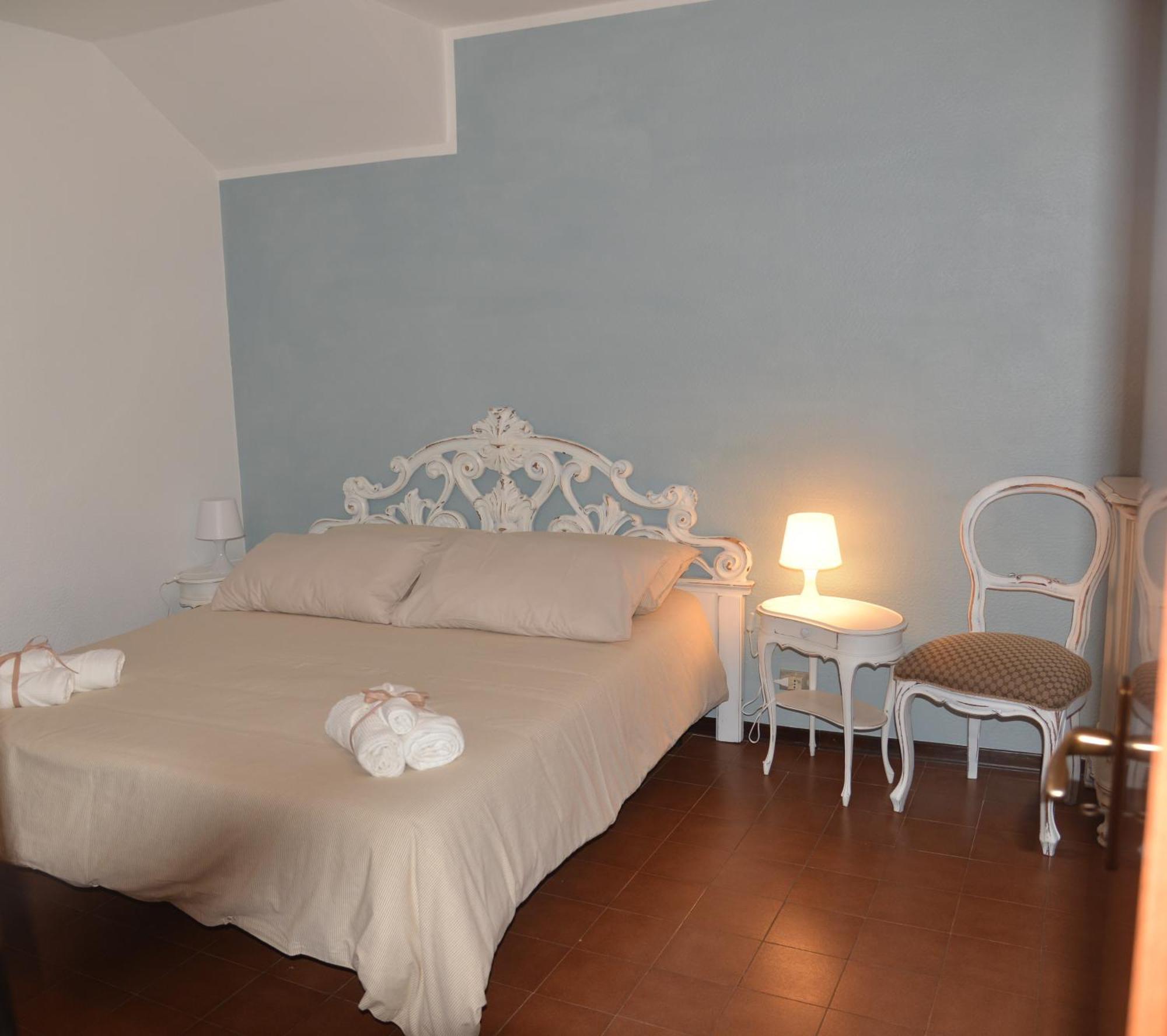 Casalinda Hotel Финале Лигуре Екстериор снимка